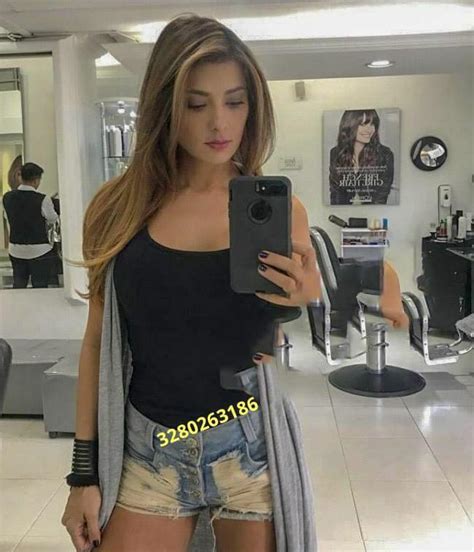 Escort Cerveteri ️‍ Annunci per incontri a Cerveteri